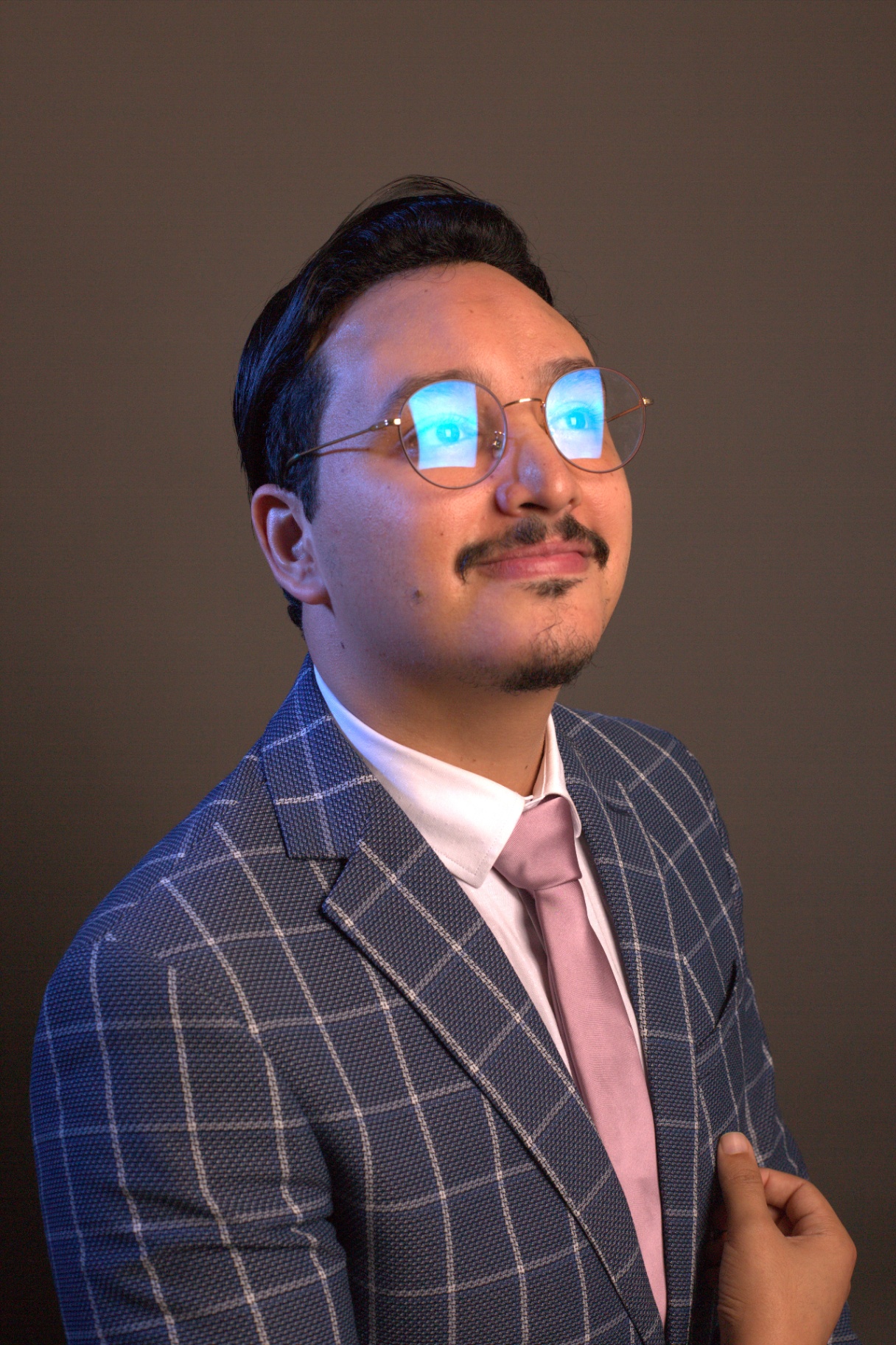 صورة المستخدم